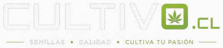 Cultivo.cl — Semillas · Calidad · Cultiva tu pasión