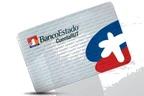 CuentaRUT de BancoEstado