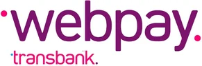 Webpay de Transbank